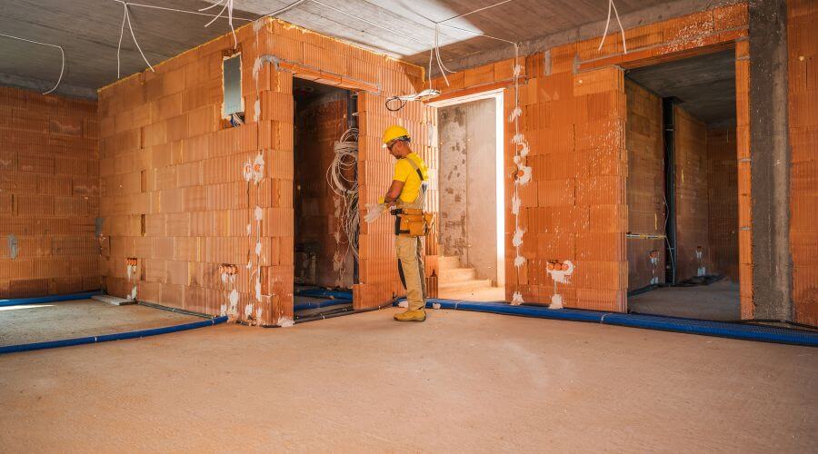 Expert new roof installation services in El Dorado, CA